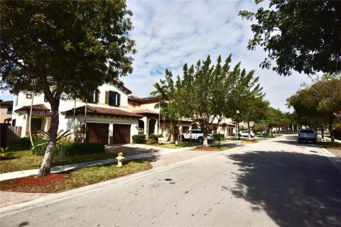Casa en venta en Homestead, Florida, 3 dormitorios, 217.58 m2 № 2029920 - foto 10