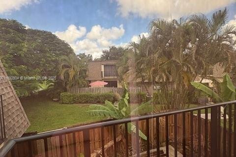 Touwnhouse à louer à Delray Beach, Floride: 2 chambres, 114.73 m2 № 1946433 - photo 15