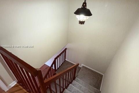 Touwnhouse à louer à Delray Beach, Floride: 2 chambres, 114.73 m2 № 1946433 - photo 17
