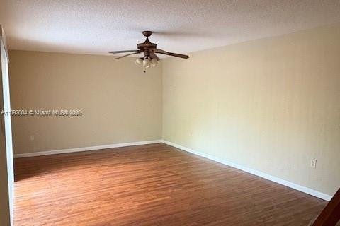 Touwnhouse à louer à Delray Beach, Floride: 2 chambres, 114.73 m2 № 1946433 - photo 5