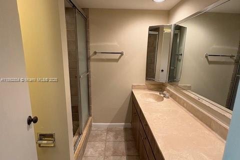 Touwnhouse à louer à Delray Beach, Floride: 2 chambres, 114.73 m2 № 1946433 - photo 14