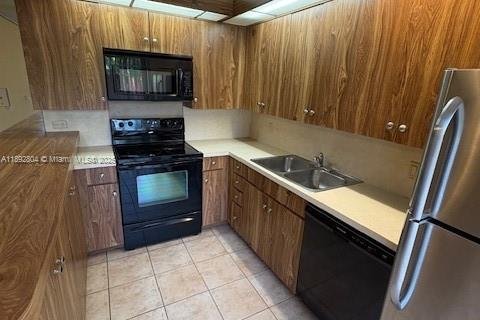 Touwnhouse à louer à Delray Beach, Floride: 2 chambres, 114.73 m2 № 1946433 - photo 3