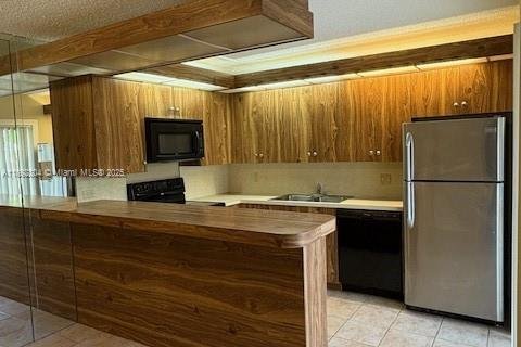 Touwnhouse à louer à Delray Beach, Floride: 2 chambres, 114.73 m2 № 1946433 - photo 2