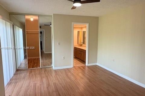 Touwnhouse à louer à Delray Beach, Floride: 2 chambres, 114.73 m2 № 1946433 - photo 12