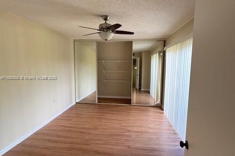 Touwnhouse à louer à Delray Beach, Floride: 2 chambres, 114.73 m2 № 1946433 - photo 9