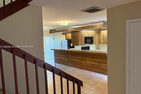 Touwnhouse à louer à Delray Beach, Floride: 2 chambres, 114.73 m2 № 1946433 - photo 4