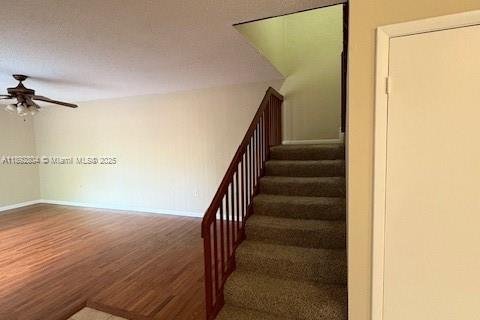 Touwnhouse à louer à Delray Beach, Floride: 2 chambres, 114.73 m2 № 1946433 - photo 6