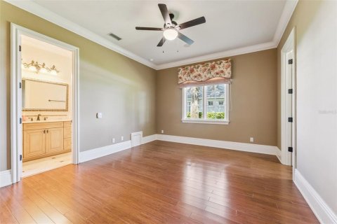 Villa ou maison à vendre à Orlando, Floride: 4 chambres, 526.2 m2 № 2137314 - photo 30