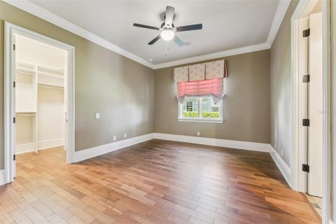 Villa ou maison à vendre à Orlando, Floride: 4 chambres, 526.2 m2 № 2137314 - photo 29