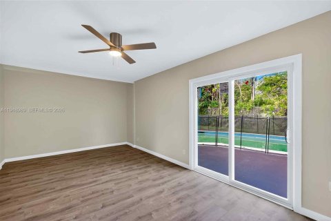 Купить виллу или дом в Форт-Лодердейл, Флорида 3 спальни, 100.61м2, № 2005266 - фото 17