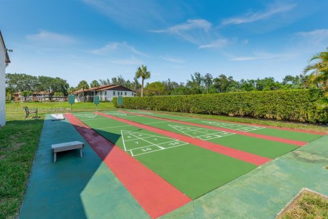 Condominio en venta en Stuart, Florida, 2 dormitorios, 100.71 m2 № 2000254 - foto 29