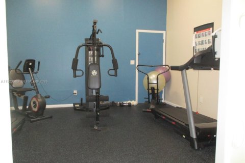 Condominio en venta en Stuart, Florida, 2 dormitorios, 100.71 m2 № 2000254 - foto 27