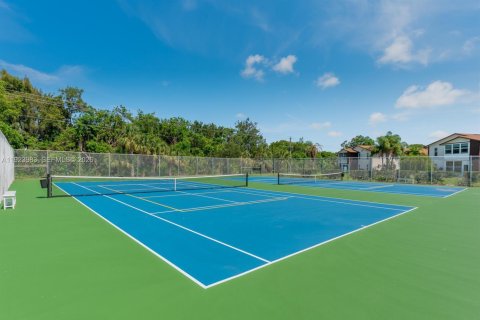 Condominio en venta en Stuart, Florida, 2 dormitorios, 100.71 m2 № 2000254 - foto 30