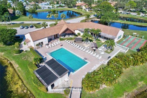 Condominio en venta en Stuart, Florida, 2 dormitorios, 100.71 m2 № 2000254 - foto 21