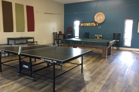 Condominio en venta en Stuart, Florida, 2 dormitorios, 100.71 m2 № 2000254 - foto 28