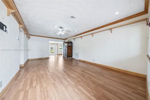 Villa ou maison à vendre à Fort Lauderdale, Floride: 2 chambres, 120.59 m2 № 1970302 - photo 5