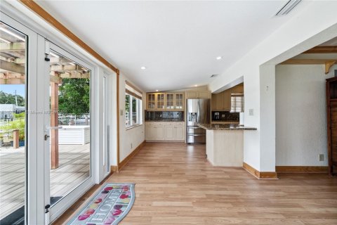 Villa ou maison à vendre à Fort Lauderdale, Floride: 2 chambres, 120.59 m2 № 1970302 - photo 8
