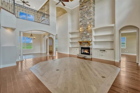 Casa en venta en Haines City, Florida, 5 dormitorios, 361.2 m2 № 1687591 - foto 12