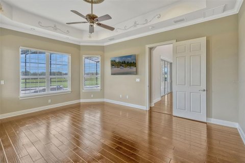Casa en venta en Haines City, Florida, 5 dormitorios, 361.2 m2 № 1687591 - foto 26