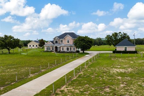 Casa en venta en Haines City, Florida, 5 dormitorios, 361.2 m2 № 1687591 - foto 6