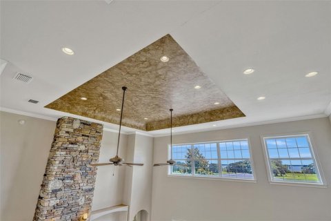 Casa en venta en Haines City, Florida, 5 dormitorios, 361.2 m2 № 1687591 - foto 22