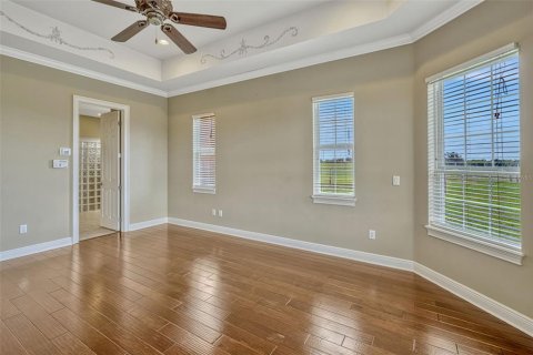 Casa en venta en Haines City, Florida, 5 dormitorios, 361.2 m2 № 1687591 - foto 24