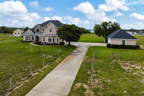 Casa en venta en Haines City, Florida, 5 dormitorios, 361.2 m2 № 1687591 - foto 7