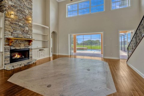 Casa en venta en Haines City, Florida, 5 dormitorios, 361.2 m2 № 1687591 - foto 13