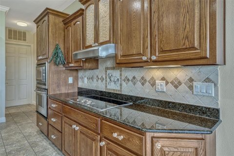 Casa en venta en Haines City, Florida, 5 dormitorios, 361.2 m2 № 1687591 - foto 17