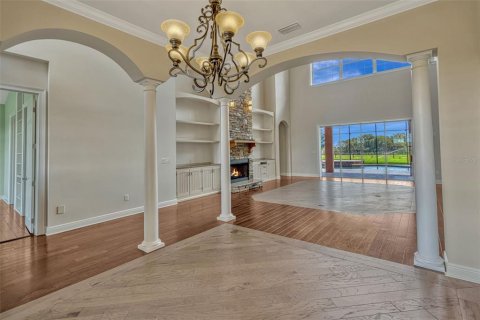 Casa en venta en Haines City, Florida, 5 dormitorios, 361.2 m2 № 1687591 - foto 10