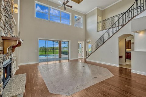 Casa en venta en Haines City, Florida, 5 dormitorios, 361.2 m2 № 1687591 - foto 11