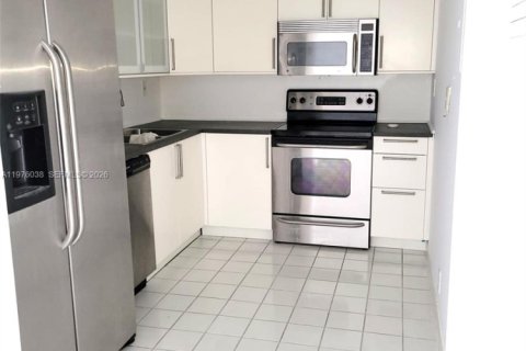 Condominio en alquiler en Aventura, Florida, 2 dormitorios, 105.35 m2 № 2040259 - foto 6