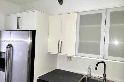 Condominio en alquiler en Aventura, Florida, 2 dormitorios, 105.35 m2 № 2040259 - foto 7