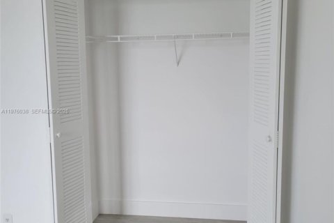 Condominio en alquiler en Aventura, Florida, 2 dormitorios, 105.35 m2 № 2040259 - foto 20