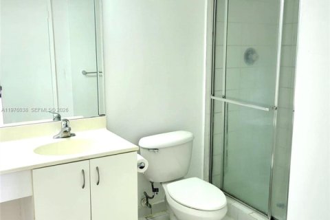 Condominio en alquiler en Aventura, Florida, 2 dormitorios, 105.35 m2 № 2040259 - foto 16