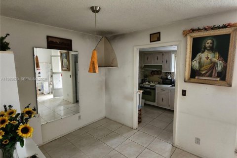 Condominio en venta en West Palm Beach, Florida, 1 dormitorio, 61.5 m2 № 2030358 - foto 5