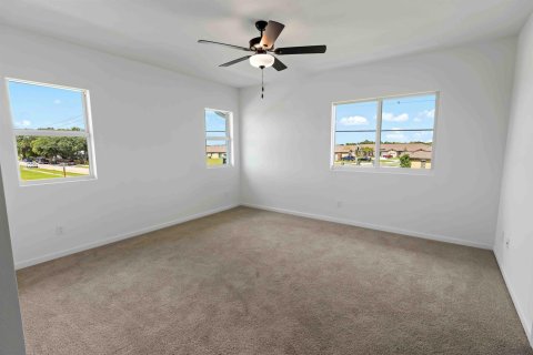 Touwnhouse à vendre à St. Lucie, Floride: 3 chambres, 157.19 m2 № 2431277 - photo 28