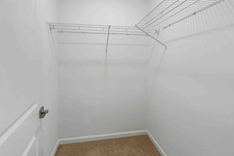 Touwnhouse à vendre à St. Lucie, Floride: 3 chambres, 157.19 m2 № 2431277 - photo 24