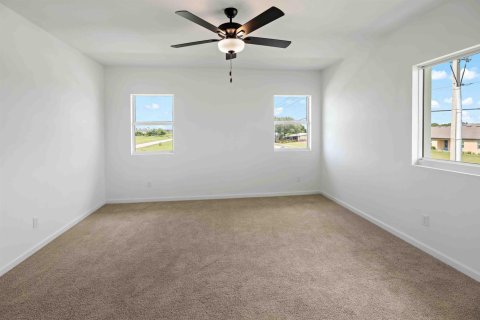 Touwnhouse à vendre à St. Lucie, Floride: 3 chambres, 157.19 m2 № 2431277 - photo 25