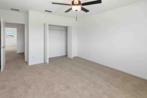 Touwnhouse à vendre à St. Lucie, Floride: 3 chambres, 157.19 m2 № 2431277 - photo 30