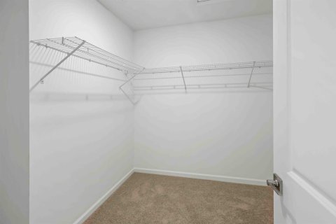 Touwnhouse à vendre à St. Lucie, Floride: 3 chambres, 157.19 m2 № 2431277 - photo 27