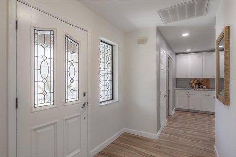 Casa en venta en Wesley Chapel, Florida, 3 dormitorios, 185.62 m2 № 1907493 - foto 26
