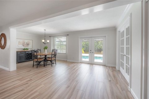 Casa en venta en Wesley Chapel, Florida, 3 dormitorios, 185.62 m2 № 1907493 - foto 29