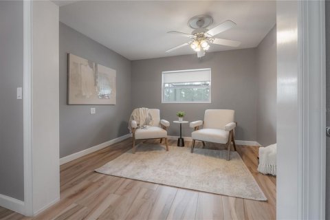 Casa en venta en Wesley Chapel, Florida, 3 dormitorios, 185.62 m2 № 1907493 - foto 11