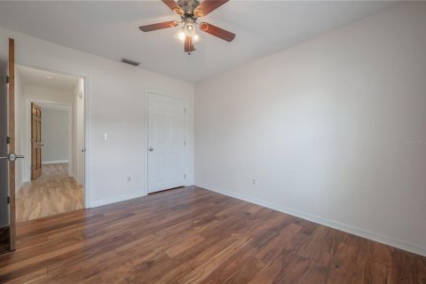 Casa en venta en Wesley Chapel, Florida, 3 dormitorios, 185.62 m2 № 1907493 - foto 14