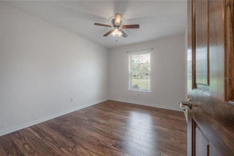 Casa en venta en Wesley Chapel, Florida, 3 dormitorios, 185.62 m2 № 1907493 - foto 15
