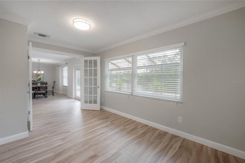 Casa en venta en Wesley Chapel, Florida, 3 dormitorios, 185.62 m2 № 1907493 - foto 21