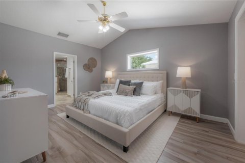 Casa en venta en Wesley Chapel, Florida, 3 dormitorios, 185.62 m2 № 1907493 - foto 9