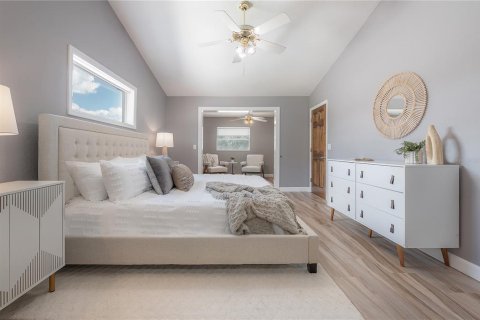Casa en venta en Wesley Chapel, Florida, 3 dormitorios, 185.62 m2 № 1907493 - foto 10