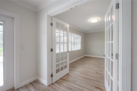 Casa en venta en Wesley Chapel, Florida, 3 dormitorios, 185.62 m2 № 1907493 - foto 20